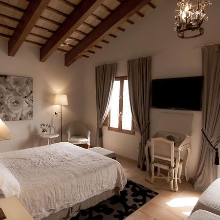 La Mozaira Hotel Alboraia Bagian luar foto