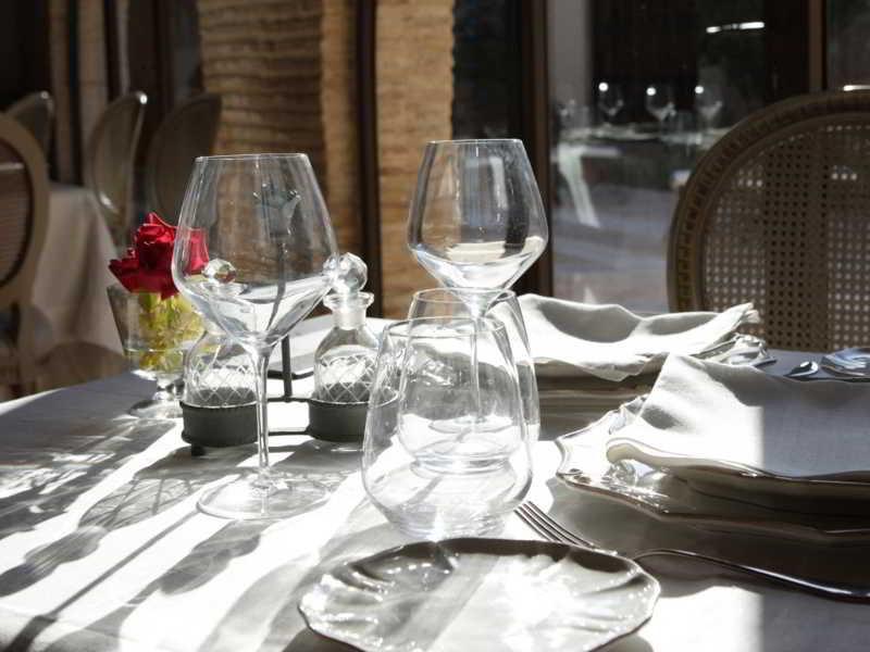 La Mozaira Hotel Alboraia Bagian luar foto