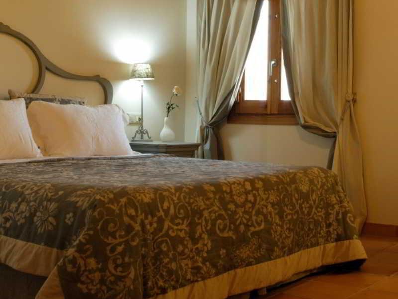 La Mozaira Hotel Alboraia Bagian luar foto